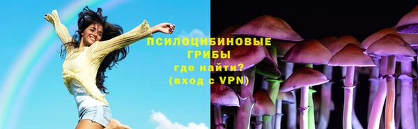 мяу мяу мука Абдулино